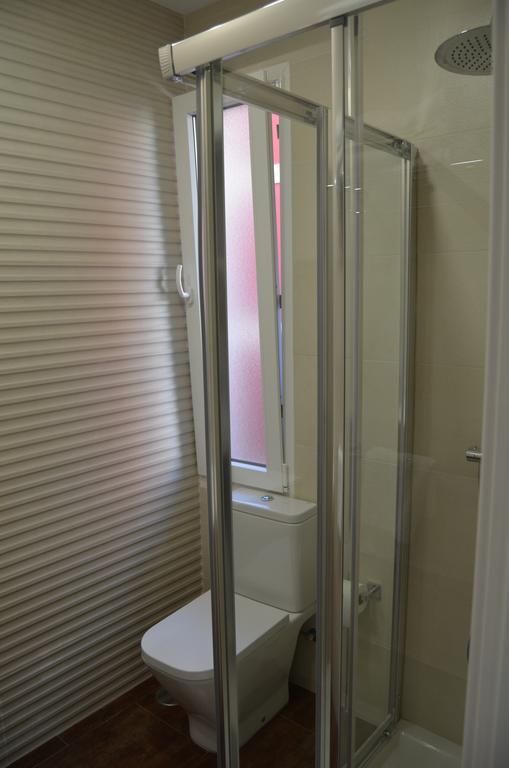 Studio San Fernando Santander