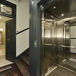 Studio San Fernando