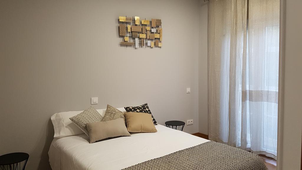 Studio San Fernando